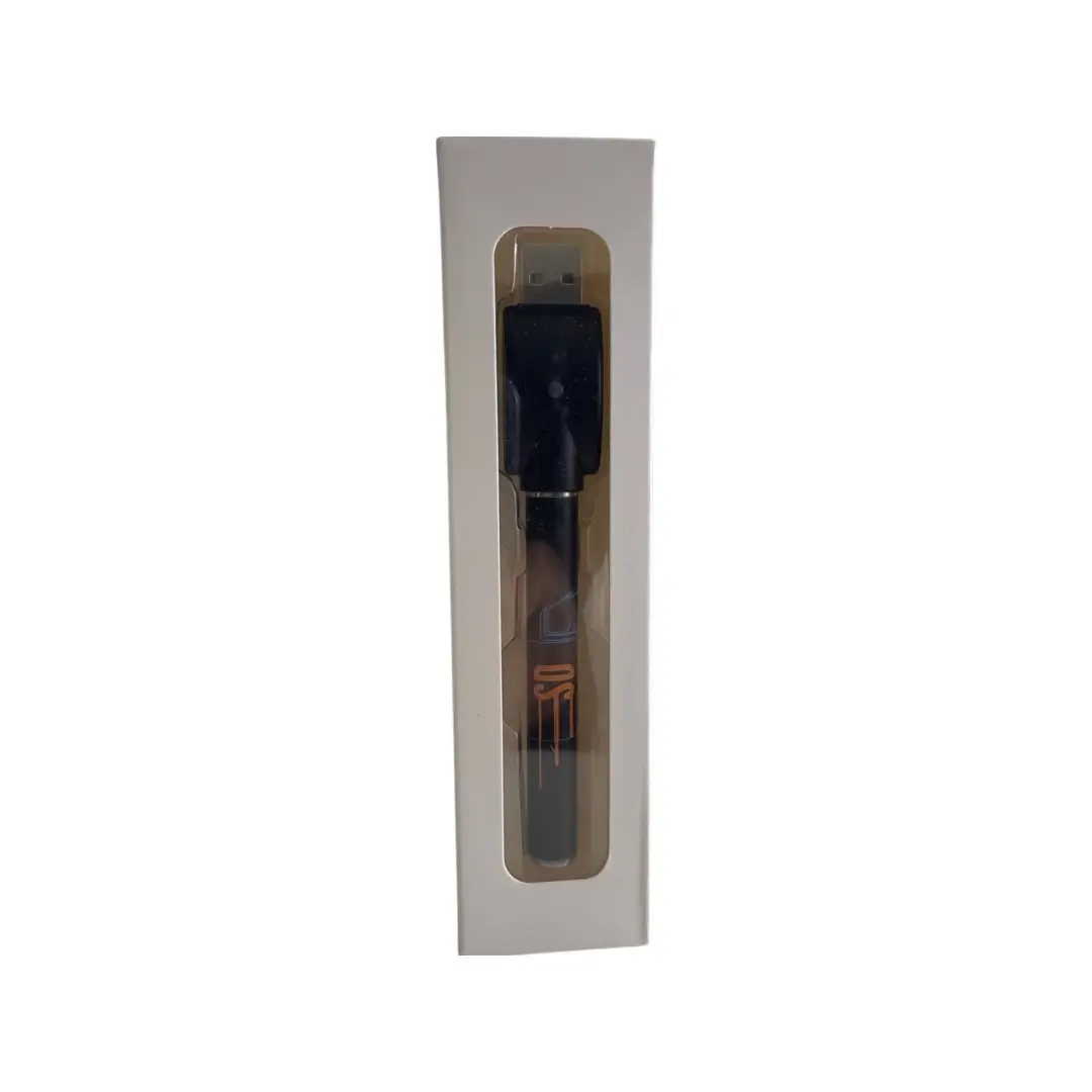 Vape Pen Battery - Image 2