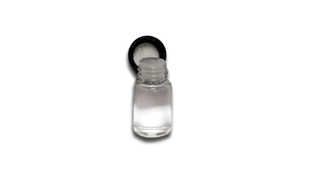 Liquid LSD (20 Hits)