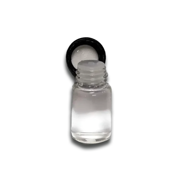 Liquid LSD (20 Hits)