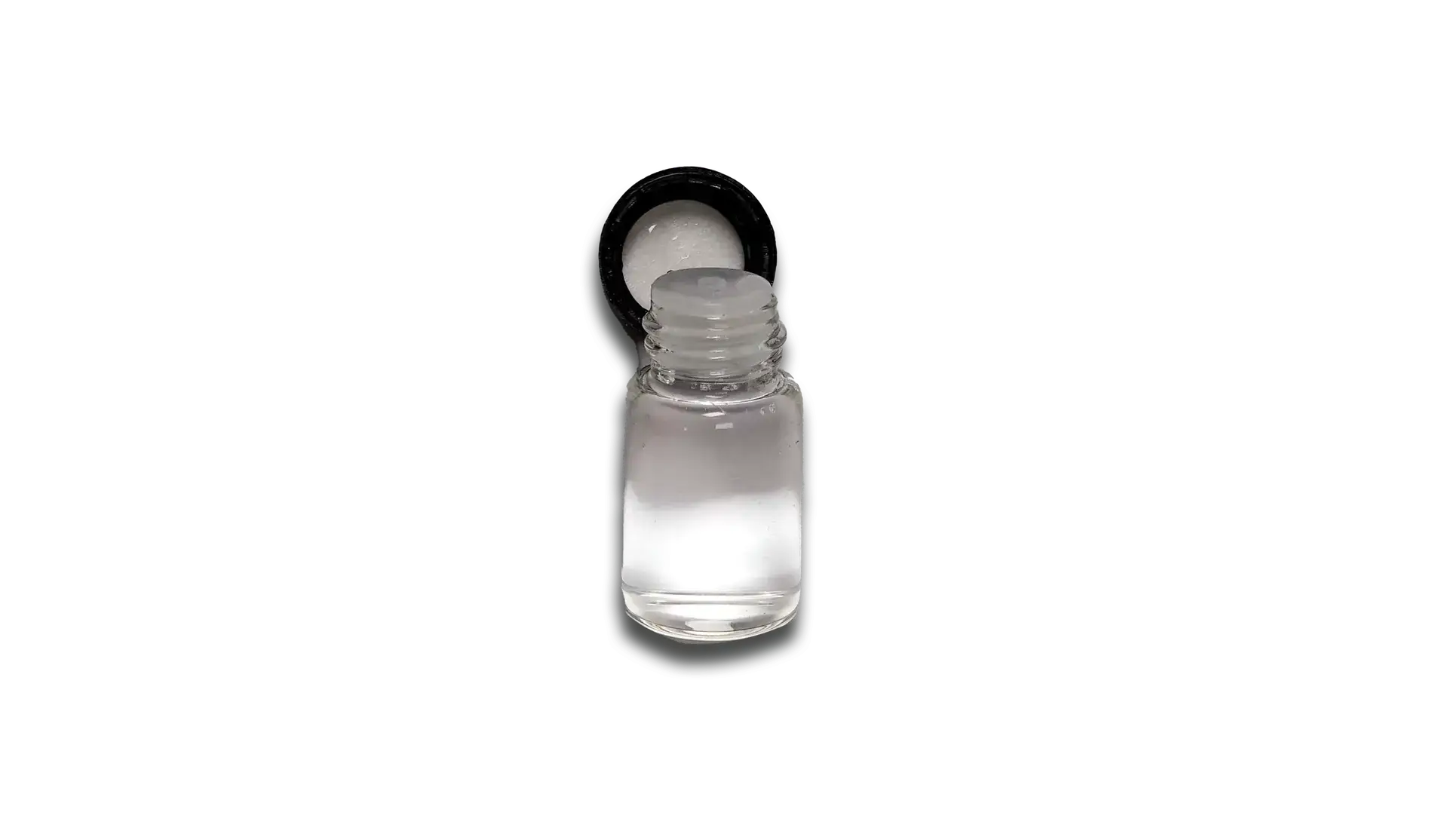 Liquid LSD (20 Hits)
