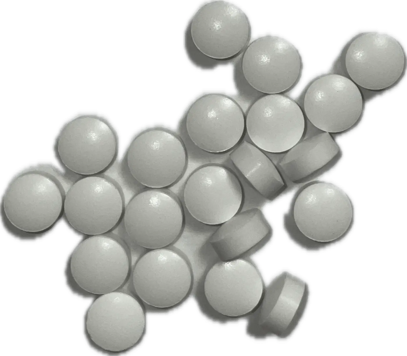 Superman 75 – Cytech Pharmaceuticals - Image 3
