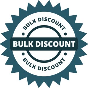 Bulk Mushrooms
