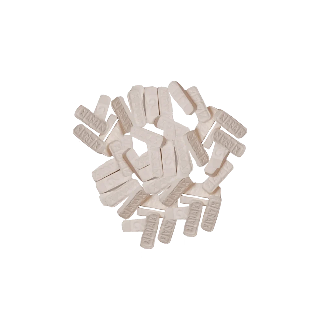 Xanax – 2mg