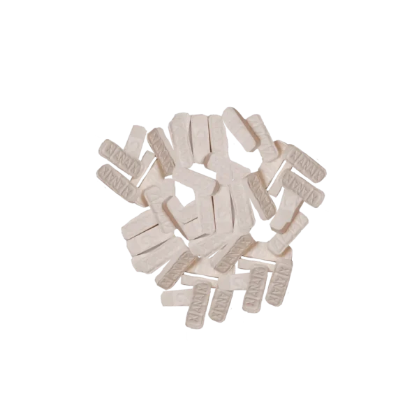 Xanax – 2mg